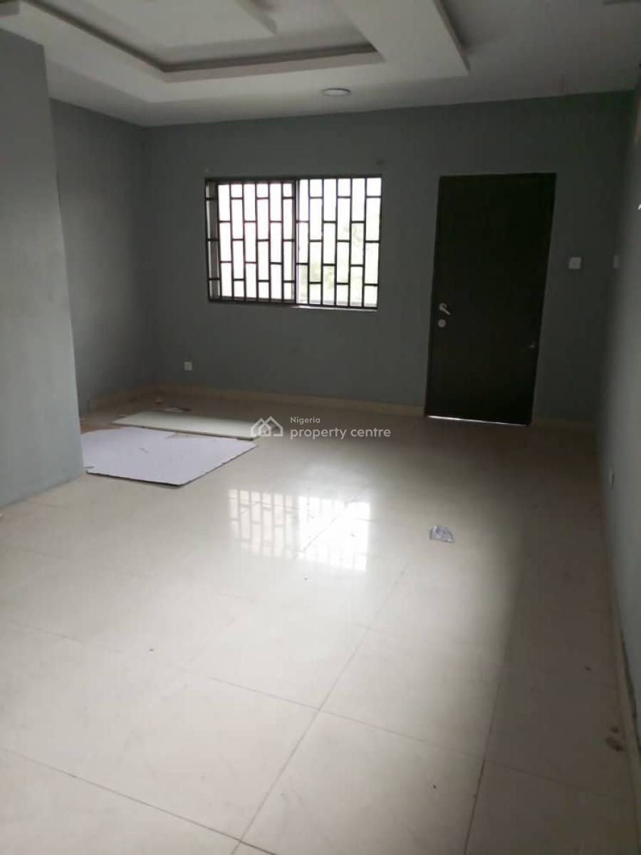 Luxury 5-bedroom Semi-detached for Commercial Use, Lekki Phase 1, Lekki, Lagos, Semi-detached Duplex for Rent