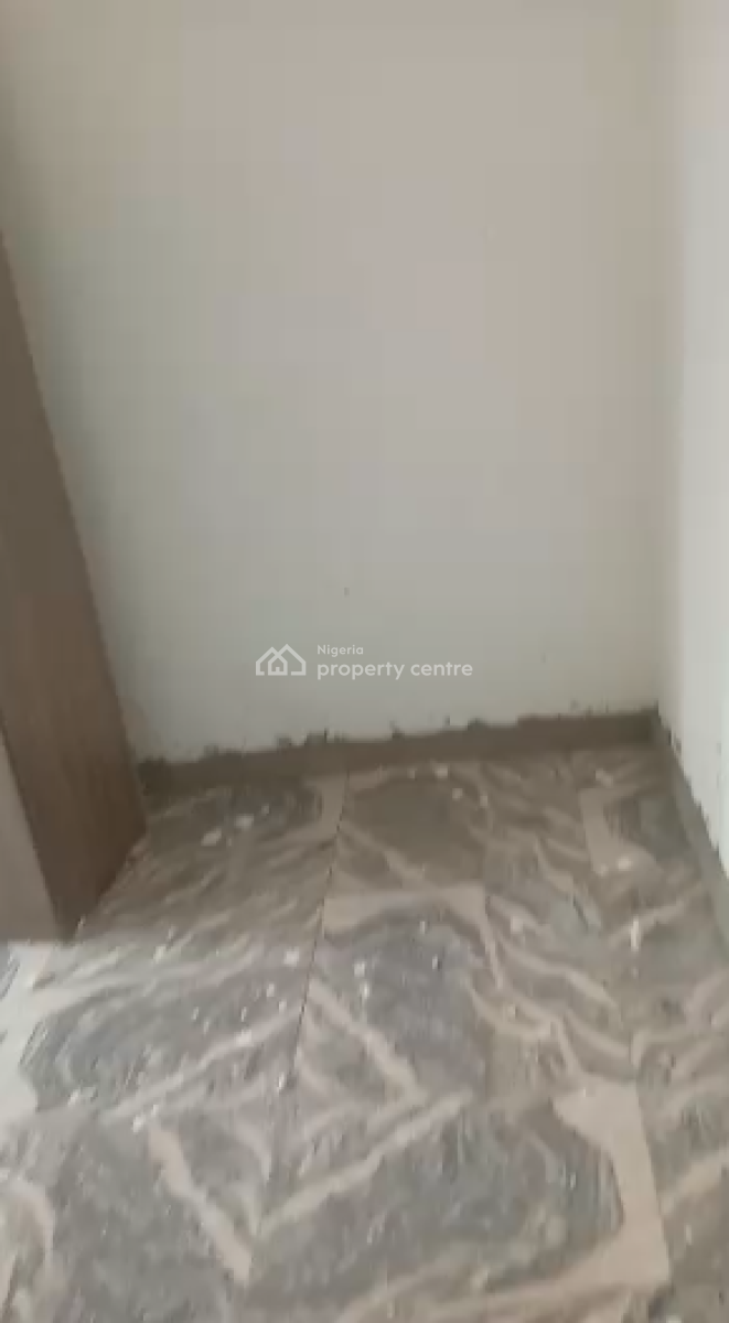 3 Bedrooms  Apartment, Sangotedo, Ajah, Lagos, Flat / Apartment for Rent