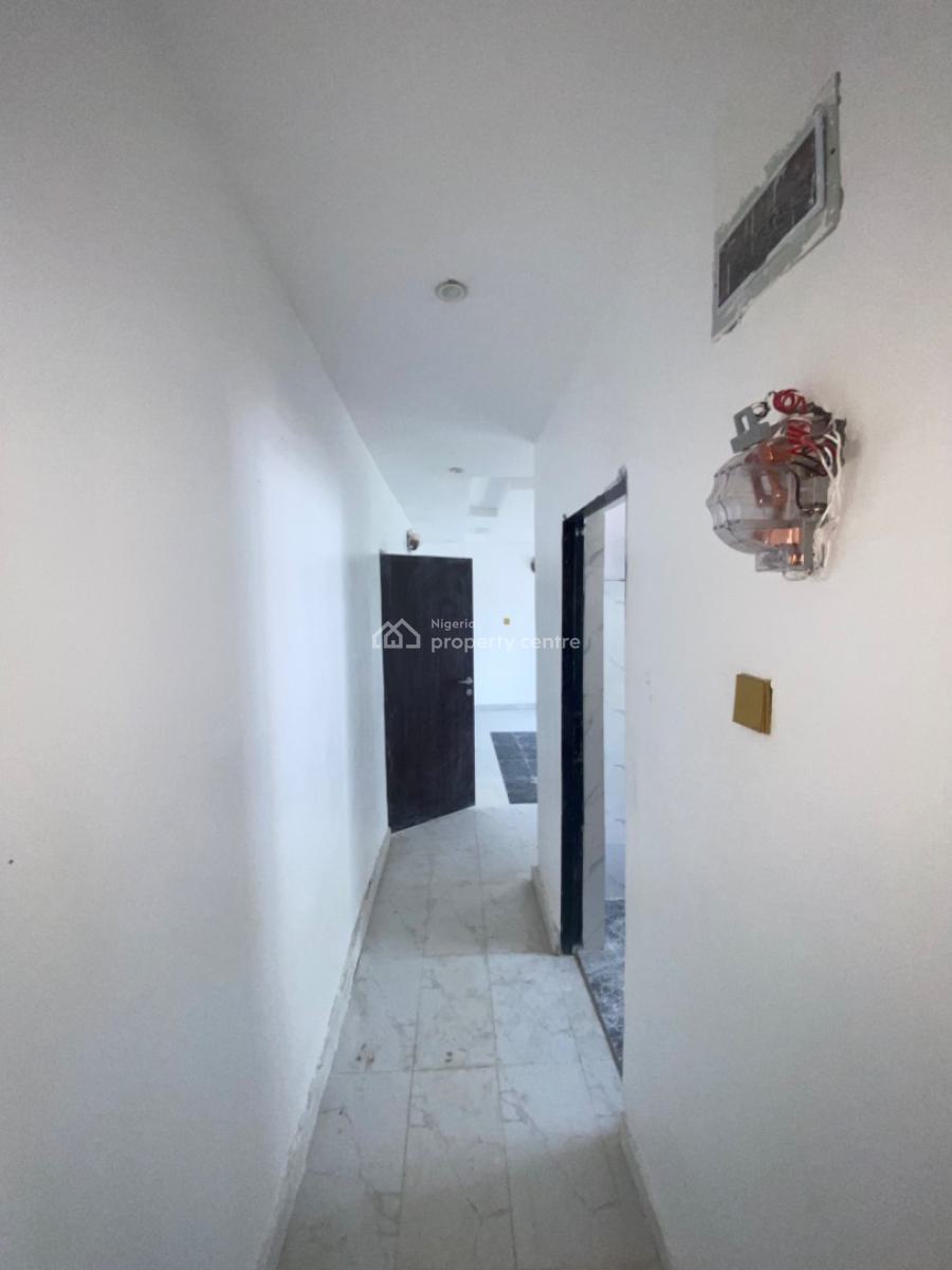 Brand New Mini Flat Available, Olokonla, Sangotedo, Ajah, Lagos, Mini Flat (room and Parlour) for Rent