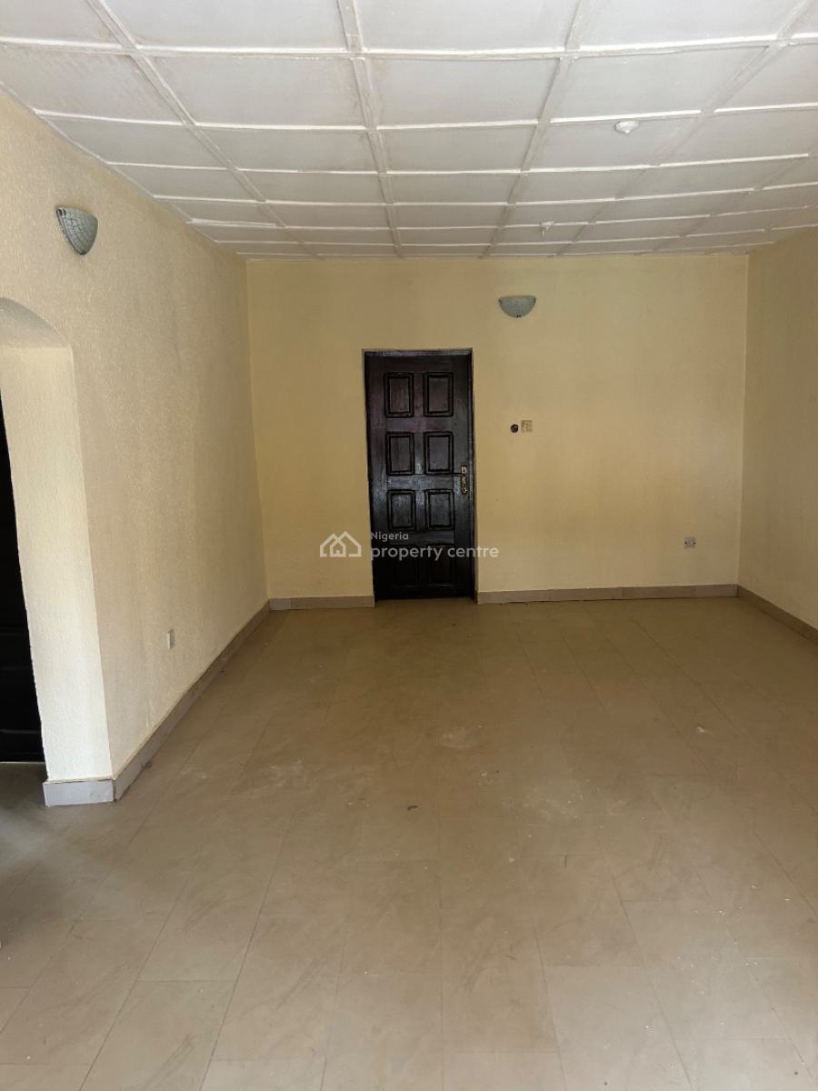 Decent 2 Bedroom Flat, Nobex Bustop, Isheri Olofin, Alimosho, Lagos, Flat / Apartment for Rent