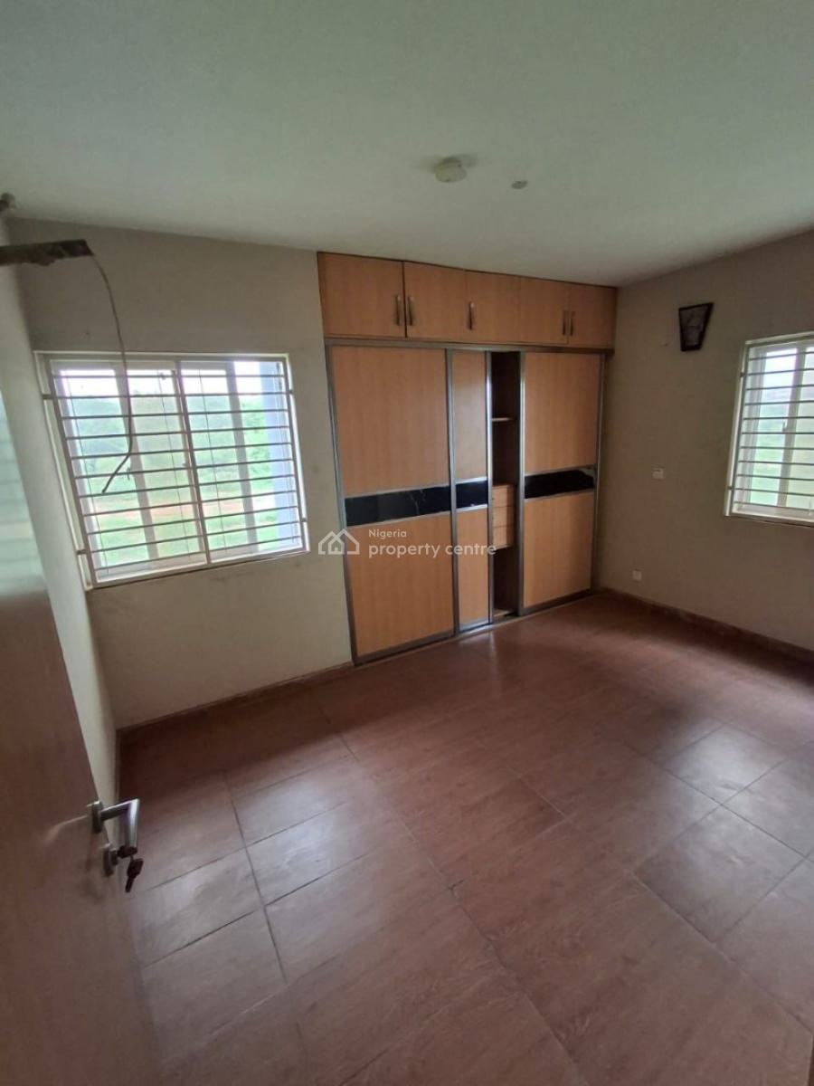 Executive 3 Bedroom Apartment, Command, Ipaja, Lagos, Flat / Apartment for Sale