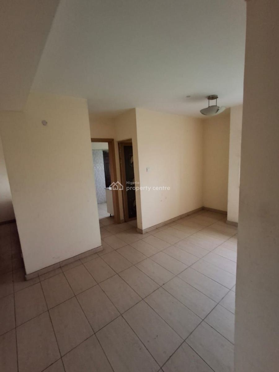 Executive 3 Bedroom Apartment, Command, Ipaja, Lagos, Flat / Apartment for Sale