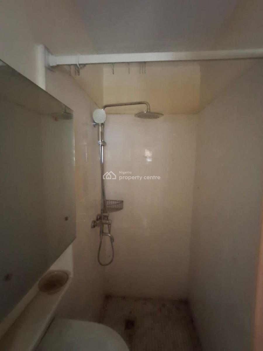 Executive 3 Bedroom Apartment, Command, Ipaja, Lagos, Flat / Apartment for Sale