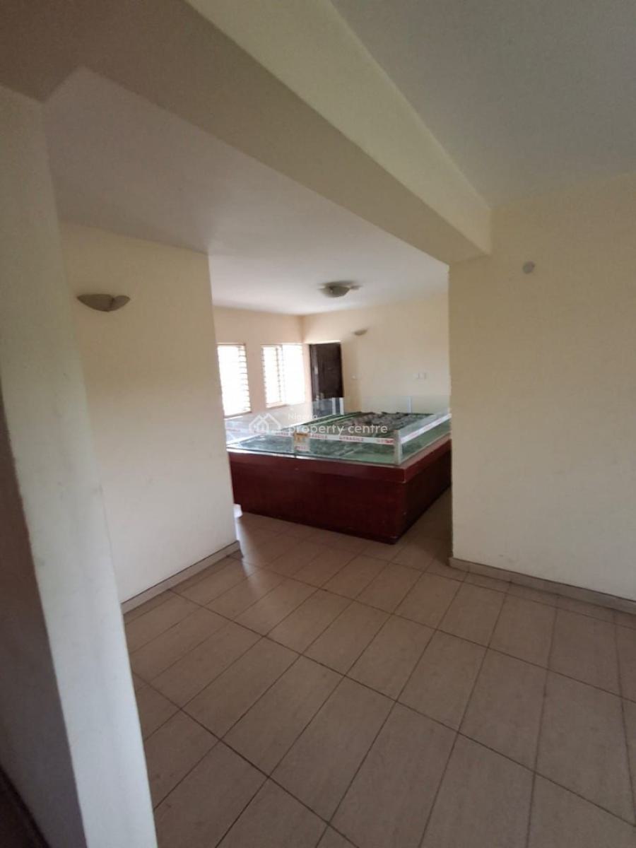 Executive 3 Bedroom Apartment, Command, Ipaja, Lagos, Flat / Apartment for Sale