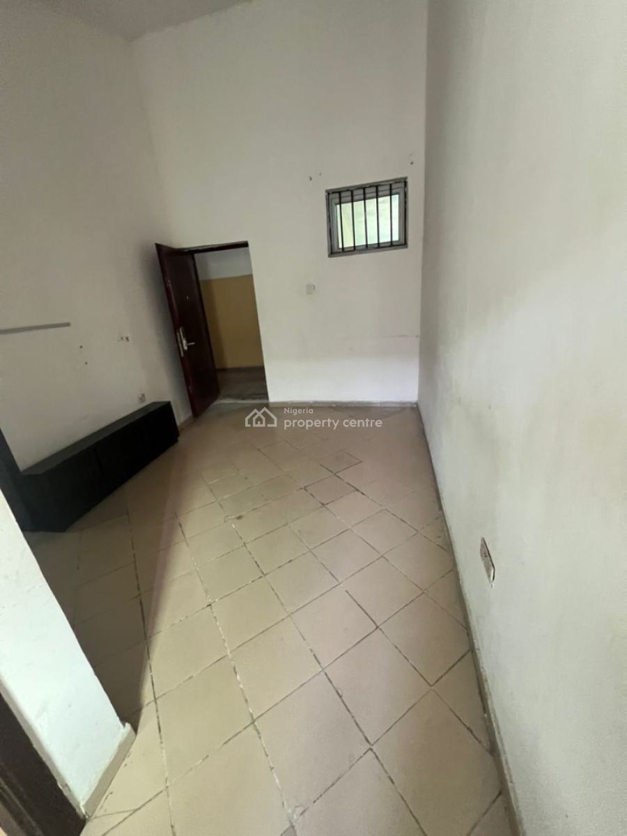 Standard Miniflat, Agungi, Lekki, Lagos, Mini Flat (room and Parlour) for Rent