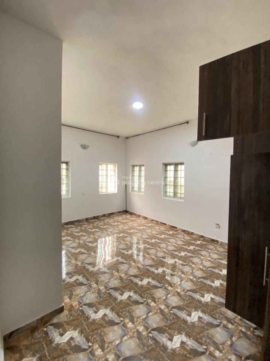 Spacious 3 Bedroom Apartment, Osapa, Lekki, Lagos, House for Rent