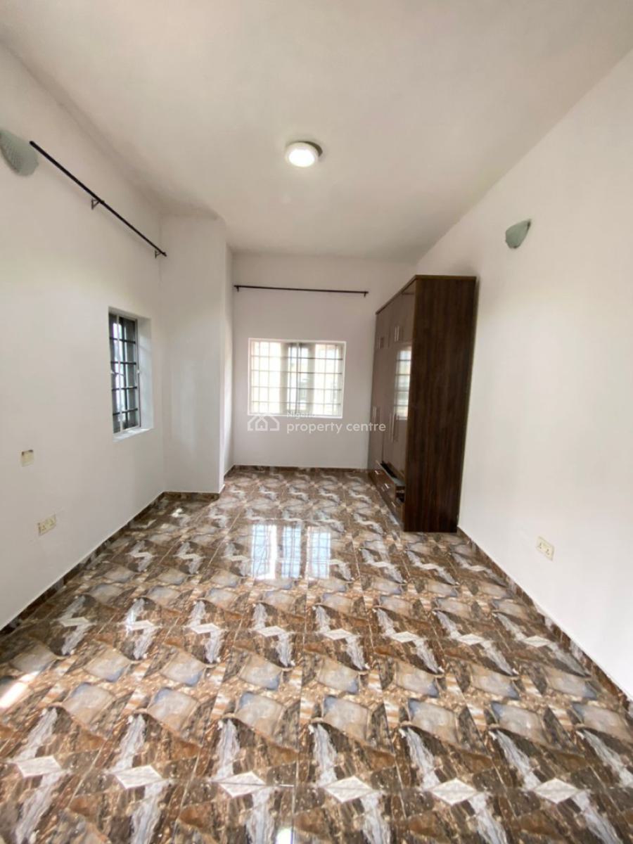 Spacious 3 Bedroom Apartment, Osapa, Lekki, Lagos, House for Rent