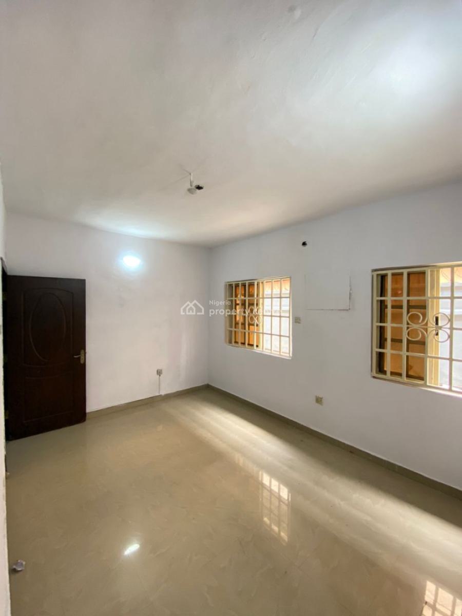 3 Bedroom Apartment, Osapa, Lekki, Lagos, House for Rent