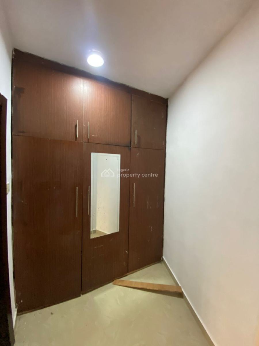 3 Bedroom Apartment, Osapa, Lekki, Lagos, House for Rent