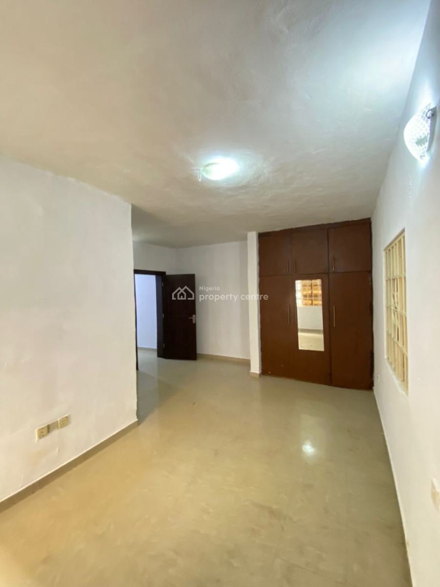 3 Bedroom Apartment, Osapa, Lekki, Lagos, House for Rent