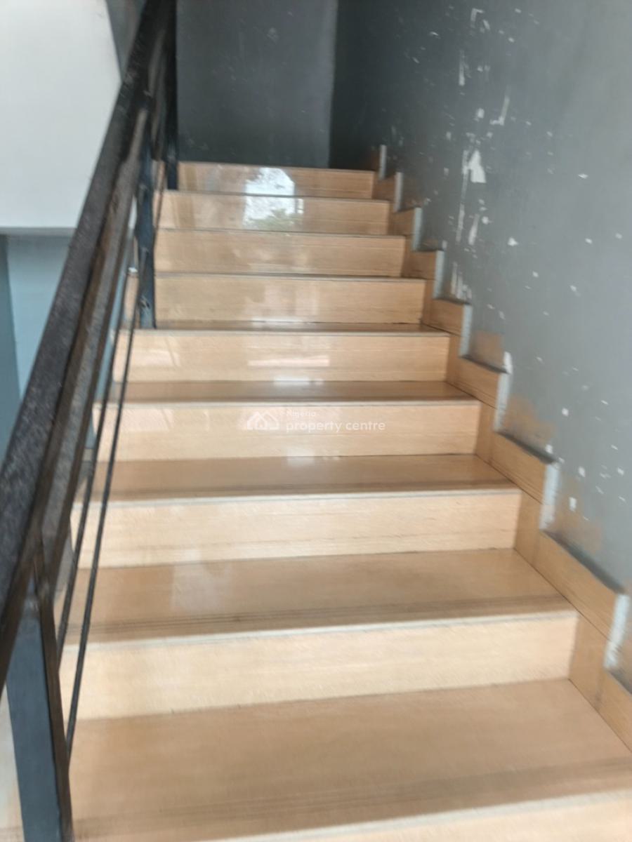 Luxury 2bedroom Apartment, Off Conservation Road Lekki, Lekki, Lagos, Flat / Apartment for Rent