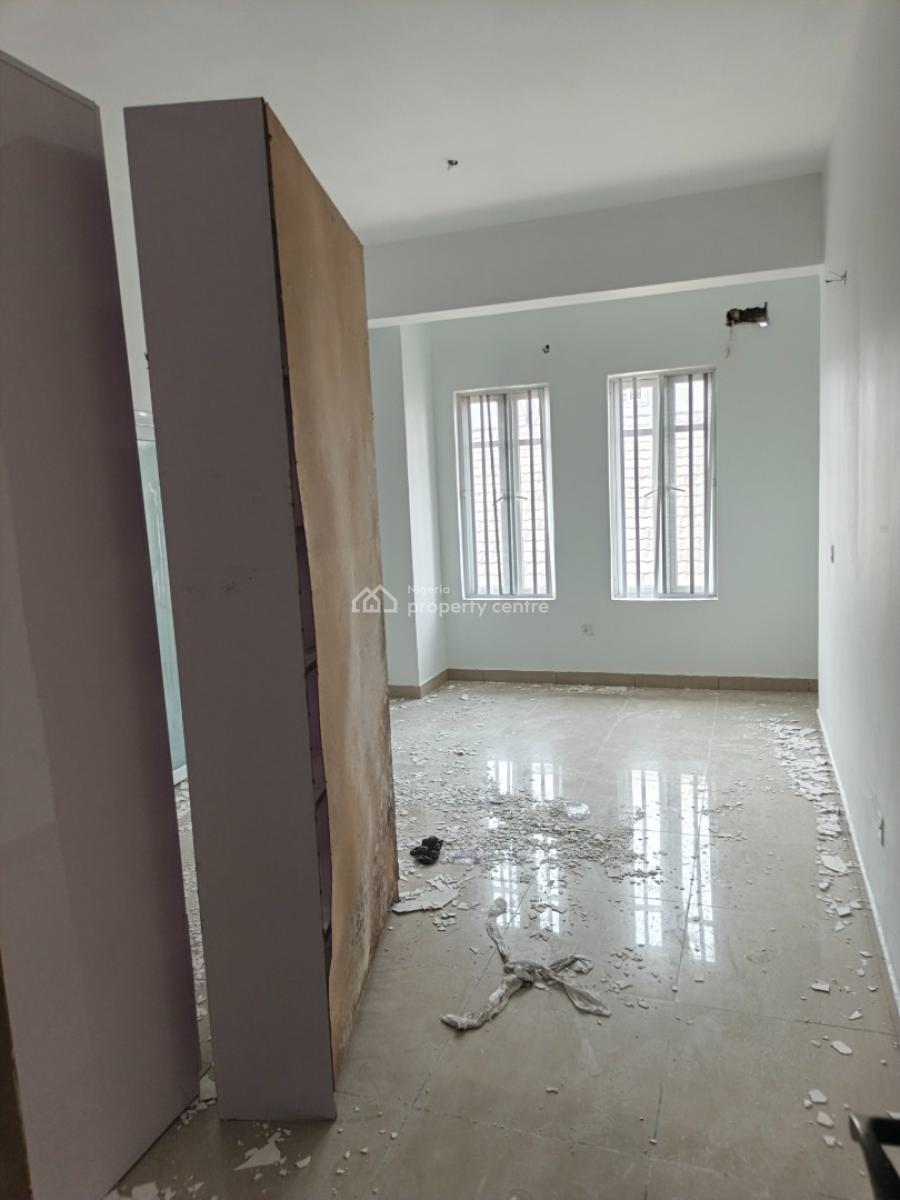 Luxury 2bedroom Apartment, Off Conservation Road Lekki, Lekki, Lagos, Flat / Apartment for Rent