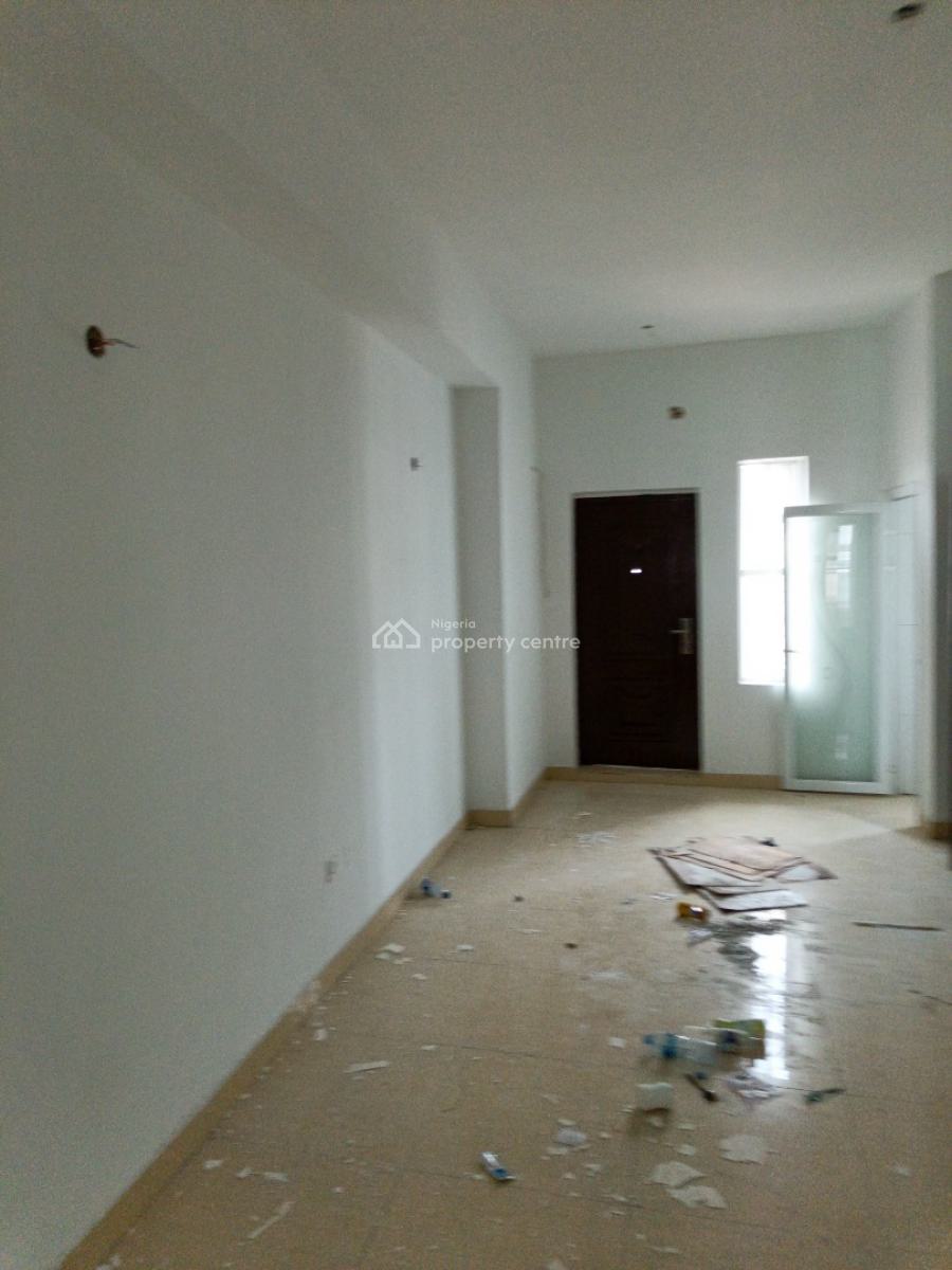 Luxury 2bedroom Apartment, Off Conservation Road Lekki, Lekki, Lagos, Flat / Apartment for Rent