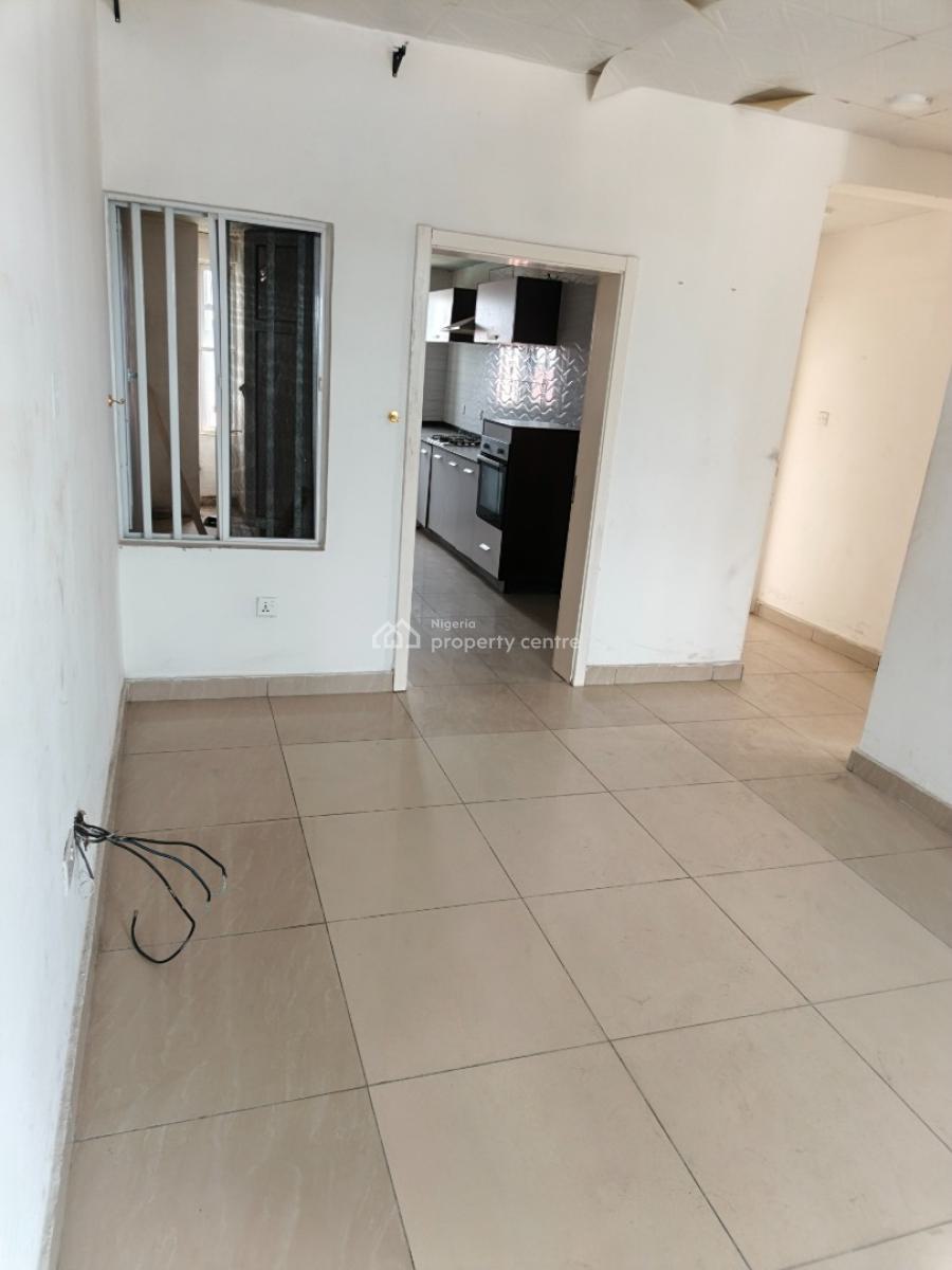 Luxury 2bedroom Apartment, Off Conservation Road Lekki, Lekki, Lagos, Flat / Apartment for Rent