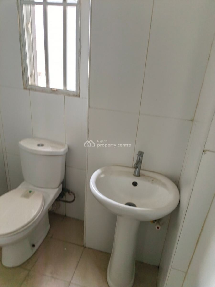 Luxury 2bedroom Apartment, Off Conservation Road Lekki, Lekki, Lagos, Flat / Apartment for Rent
