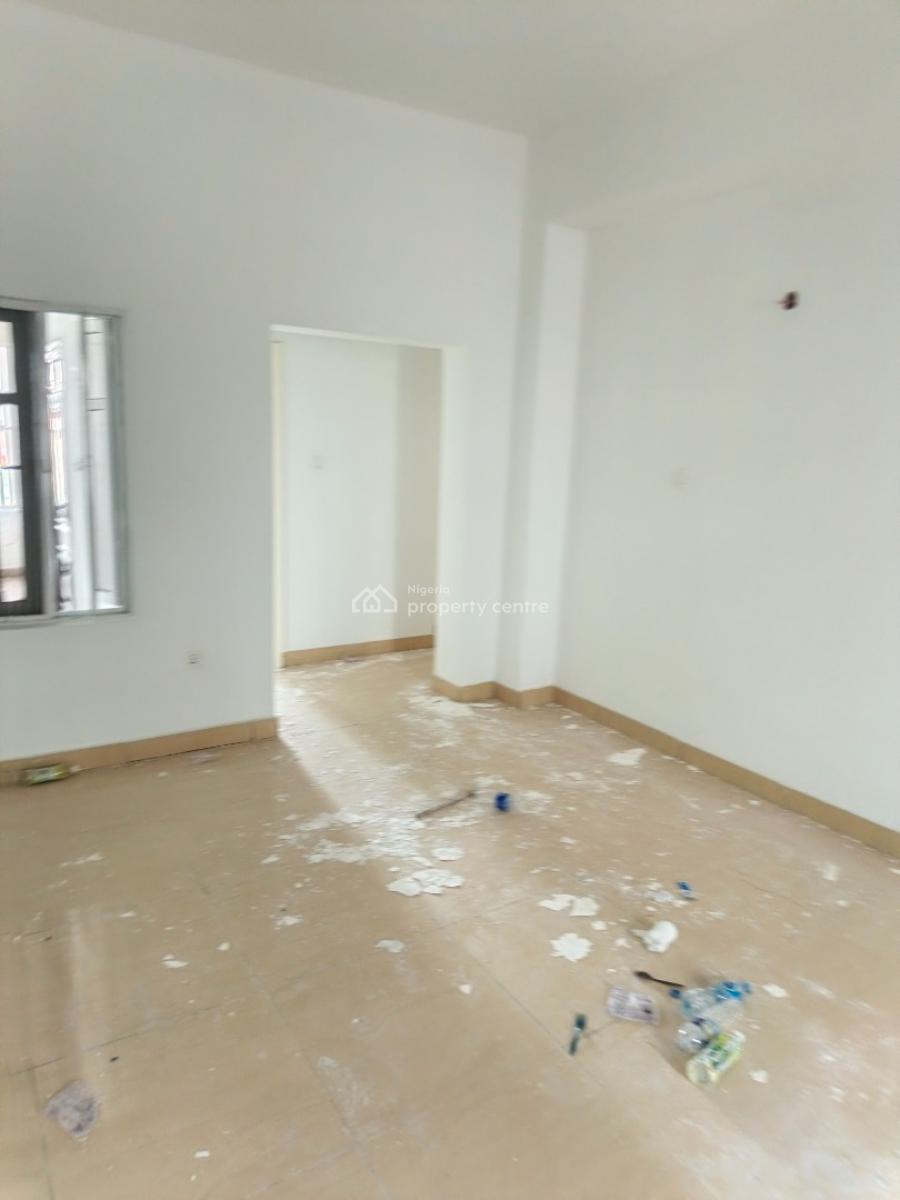 Luxury 2bedroom Apartment, Off Conservation Road Lekki, Lekki, Lagos, Flat / Apartment for Rent