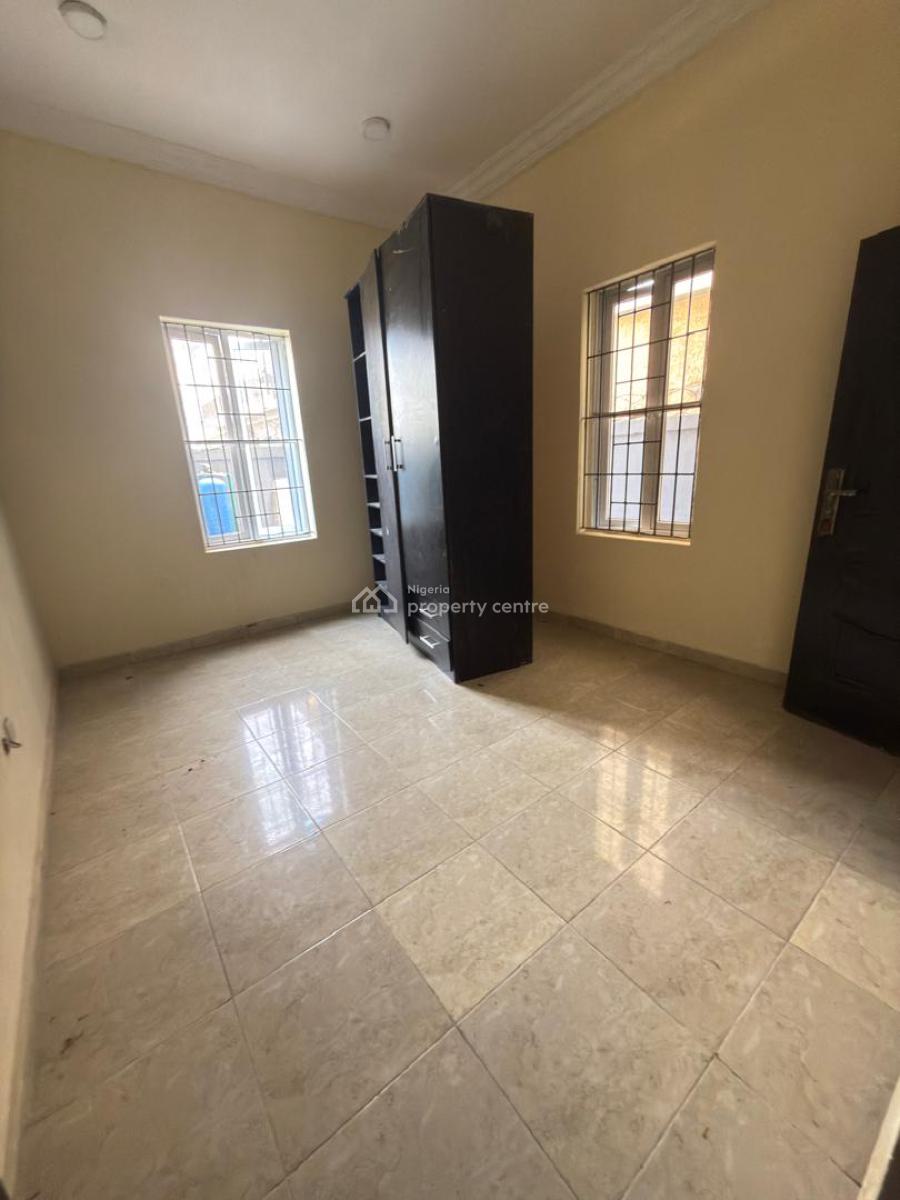 Mordern 2 Bedroom Apartment, Ikate, Ikate, Lekki, Lagos, Flat / Apartment for Rent