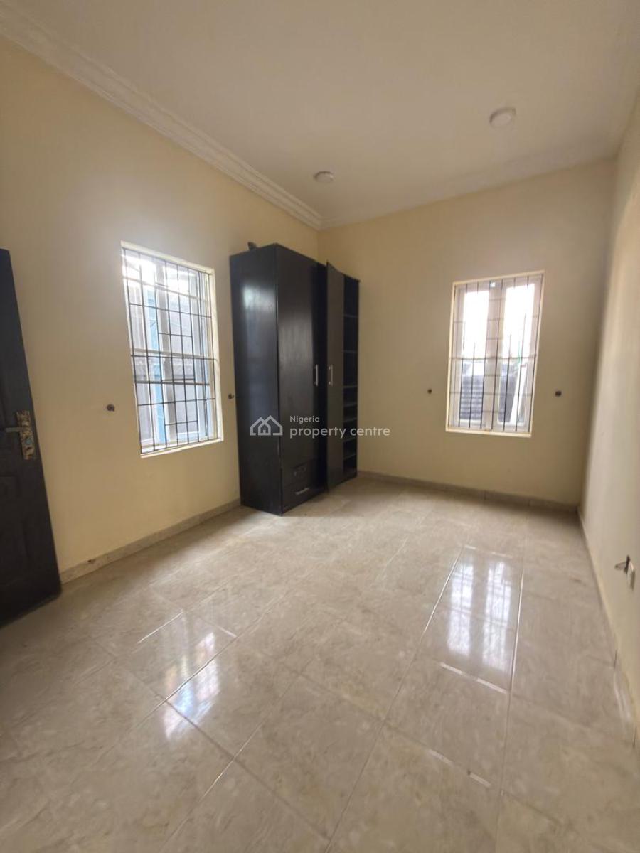 Mordern 2 Bedroom Apartment, Ikate, Ikate, Lekki, Lagos, Flat / Apartment for Rent