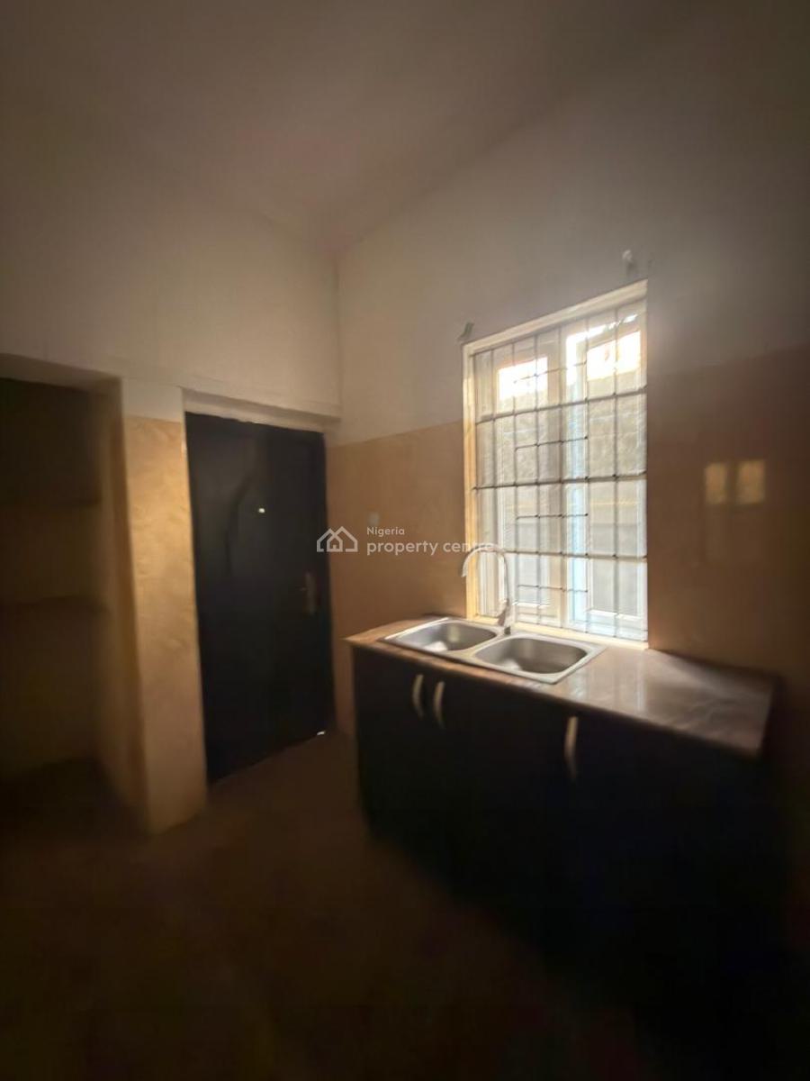 Mordern 2 Bedroom Apartment, Ikate, Ikate, Lekki, Lagos, Flat / Apartment for Rent