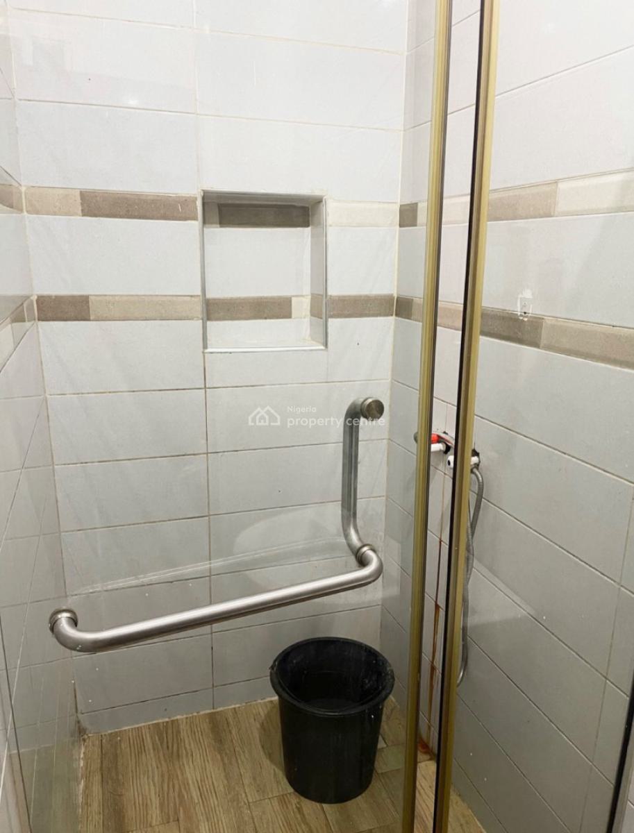 Commercial Property, Lekki County Raod, Ikota, Lekki, Lagos, Hotel / Guest House for Sale