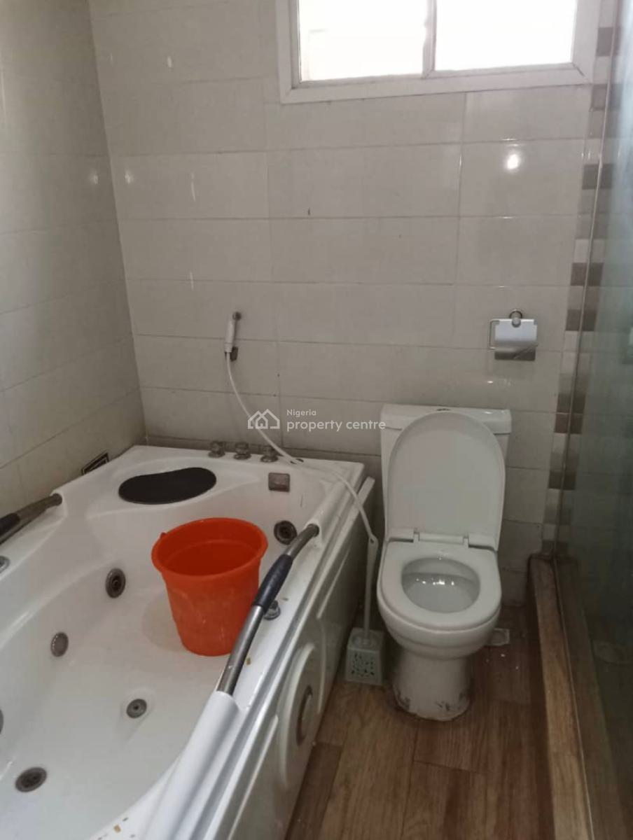 Commercial Property, Lekki County Raod, Ikota, Lekki, Lagos, Hotel / Guest House for Sale