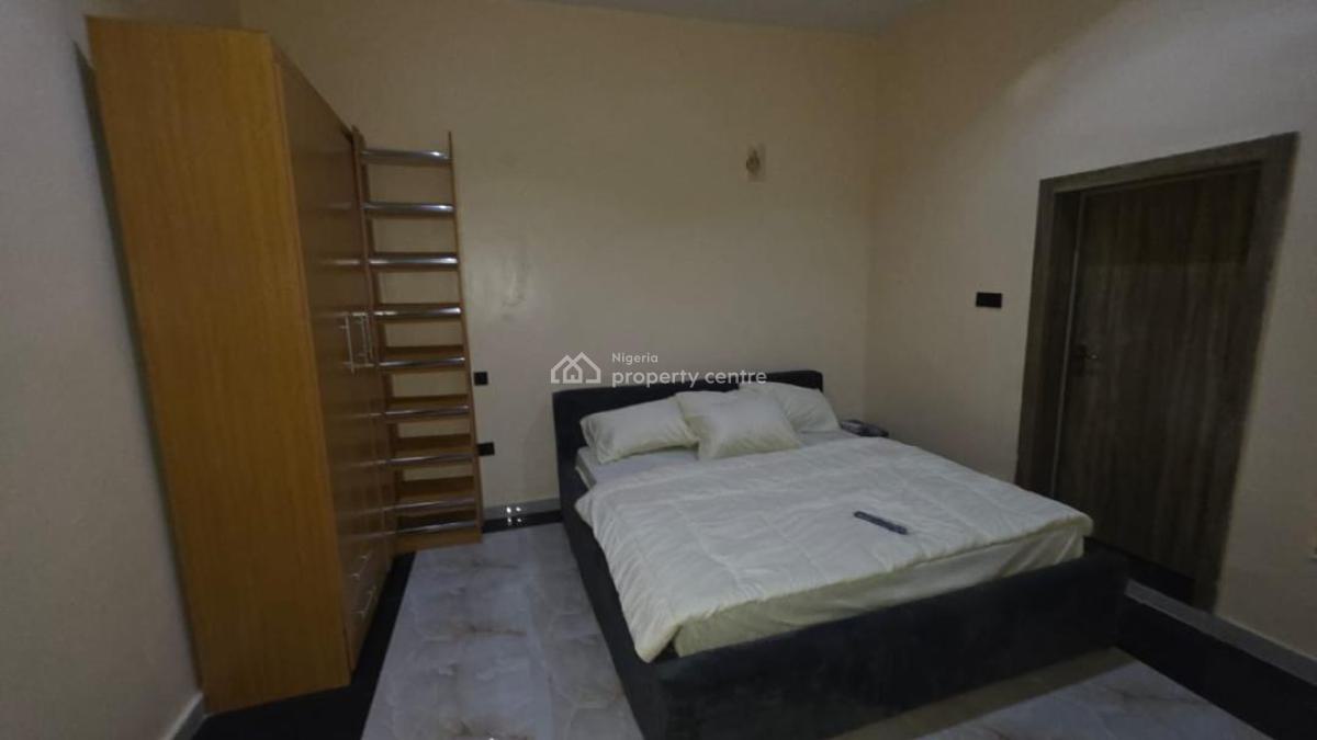 Furnished Semi-detached Duplex, Lare Adigun Gra, Ibadan, Oyo, Semi-detached Duplex for Sale