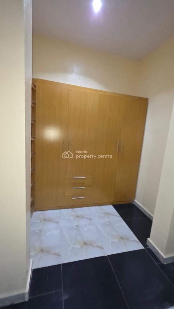 Furnished Semi-detached Duplex, Lare Adigun Gra, Ibadan, Oyo, Semi-detached Duplex for Sale