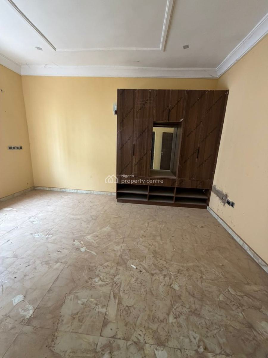 Beautifull 6 Units 3 Bedroom Apartment, Galadimawa, Abuja, Flat / Apartment for Sale