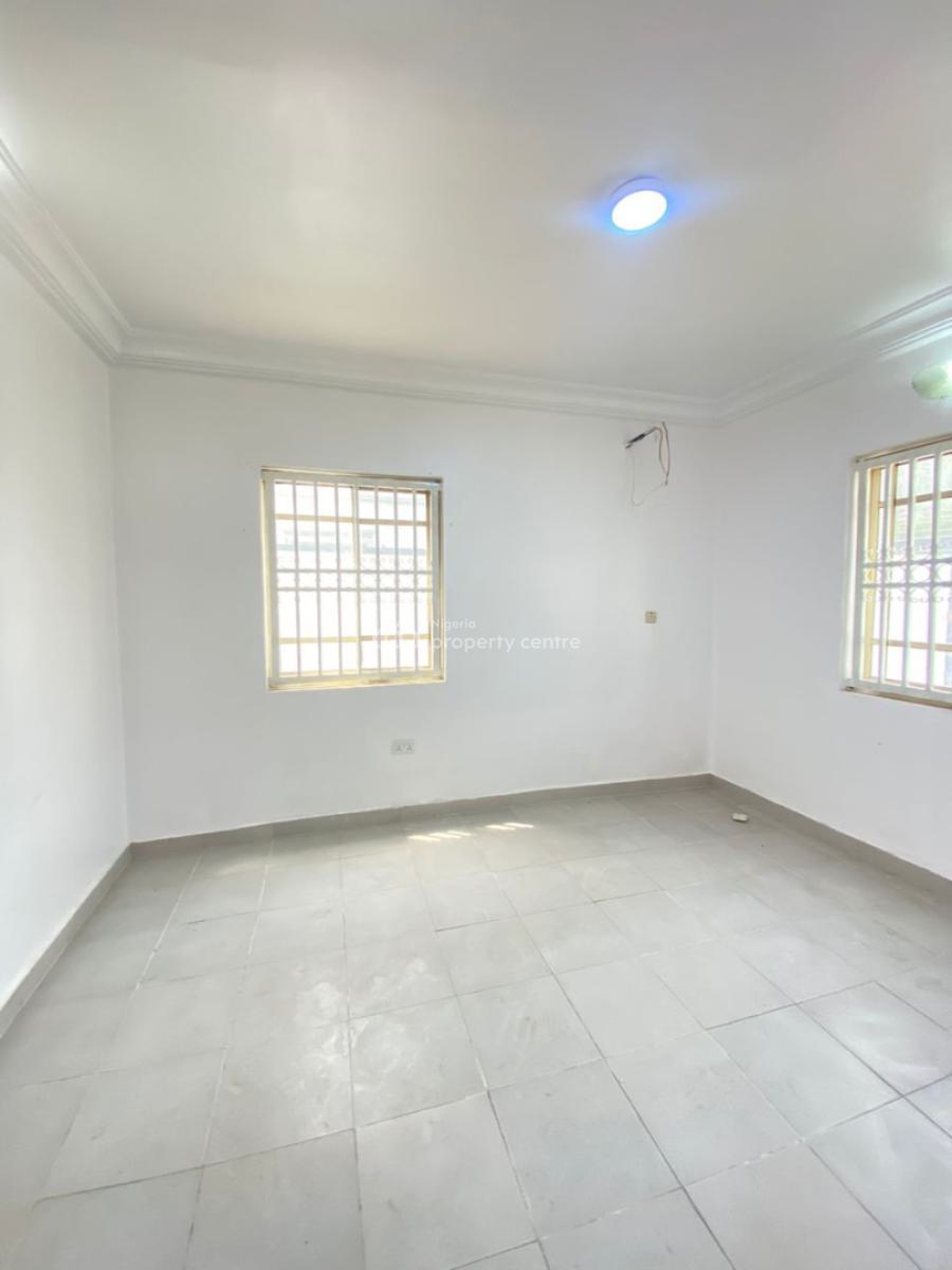 2 Bedroom Flat, Off Freedom Way, Lekki Phase 1, Lekki, Lagos, Flat / Apartment for Rent