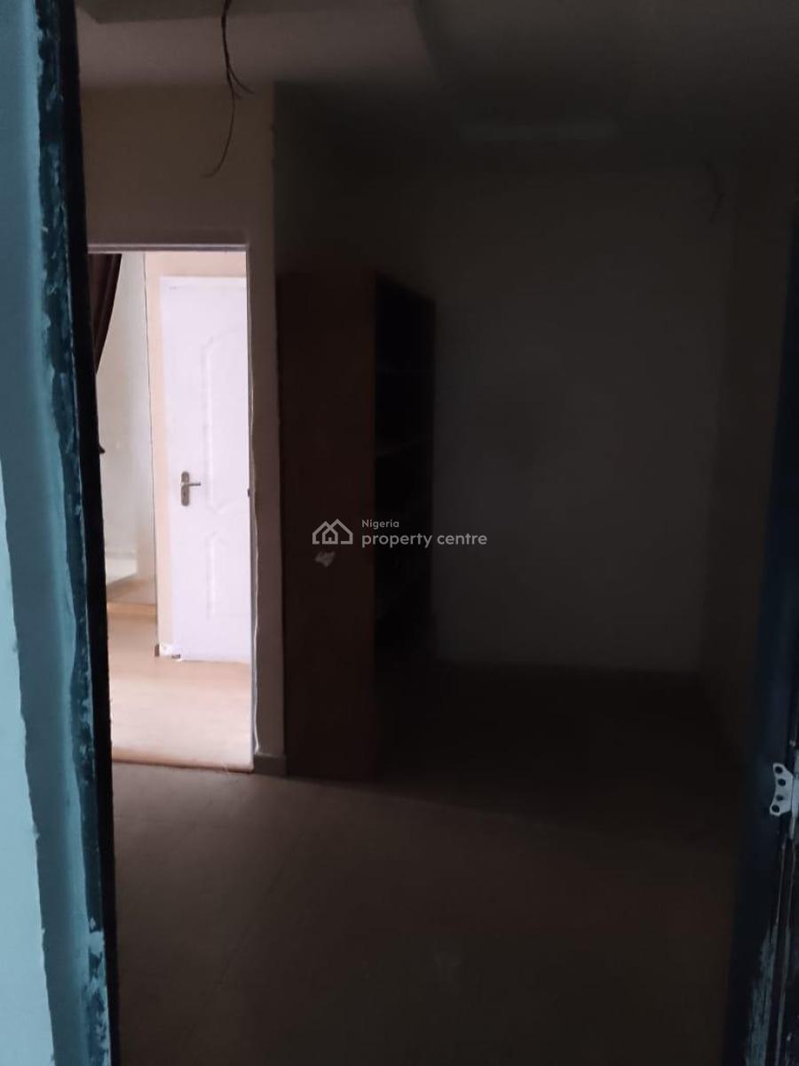 2-in-1 Commercial Space, Lekki Phase 1, Lekki Phase 1, Lekki, Lagos, Commercial Property for Rent