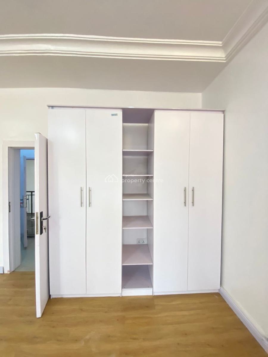 1 Bedroom Flat, Off Freedom Way, Lekki Phase 1, Lekki, Lagos, Flat / Apartment for Rent