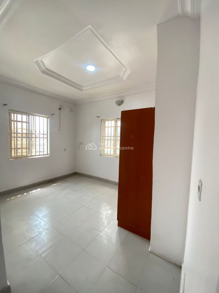 2 Bedroom, Off Freedom Way, Lekki Phase 1, Lekki, Lagos, Flat / Apartment for Rent