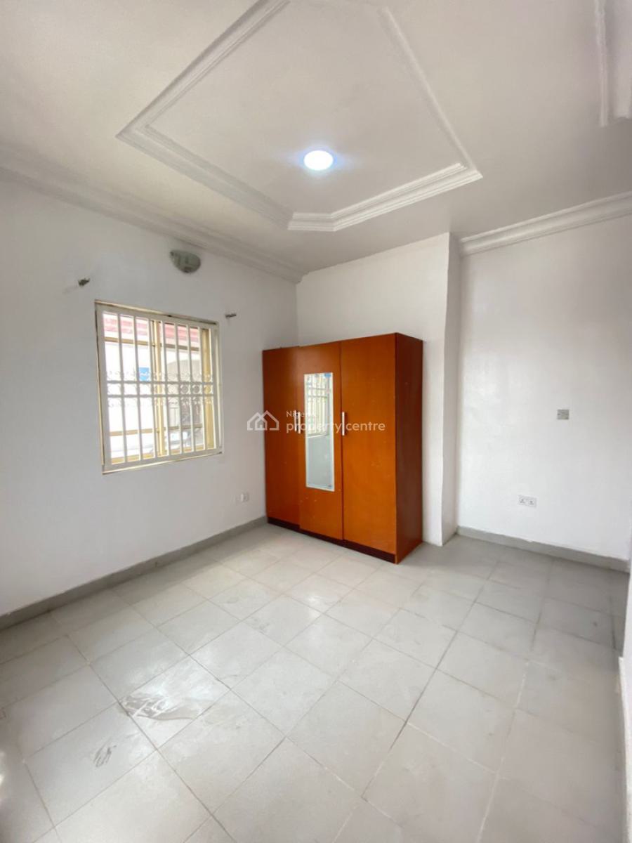 2 Bedroom, Off Freedom Way, Lekki Phase 1, Lekki, Lagos, Flat / Apartment for Rent