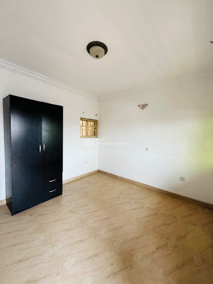 1 Bedroom Apartment  6 Million, Agungi, Lekki, Lagos, Flat / Apartment for Rent