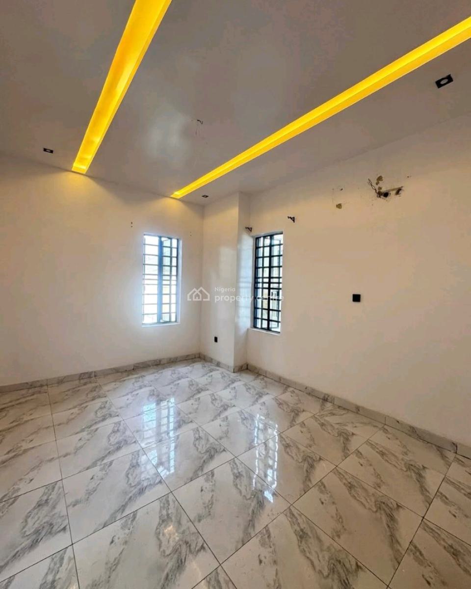 2 Bedroom Apartment, Ikate, Lekki, Lagos, Flat / Apartment for Rent