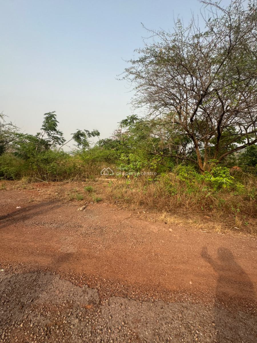 Affordable Plots of Residential Estate Land, Arthur Eze Prime Estate, Akagbe Ugwo Awkunanaw, Enugu, Enugu, Residential Land for Sale