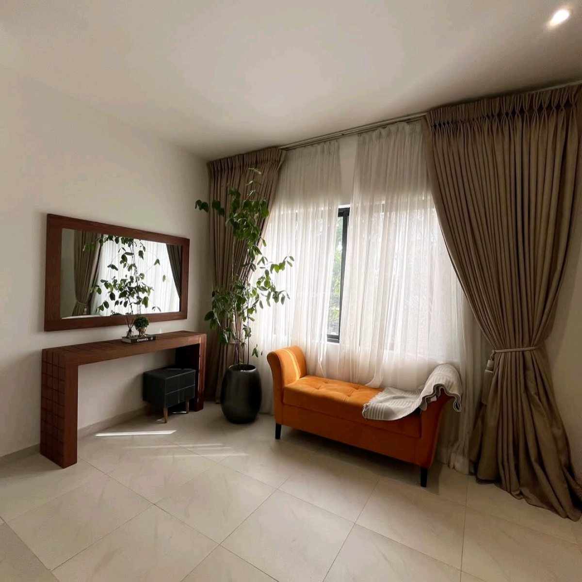 2 Bedroom Fully Furnished Apartment, Ikoyi, Lagos, Flat / Apartment for Rent