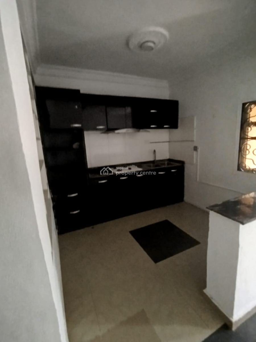 1 Bedroom Flat, Off Ilasan Ikate Elegushi Lekki Lagos, Ikate Elegushi, Lekki, Lagos, Flat / Apartment for Rent