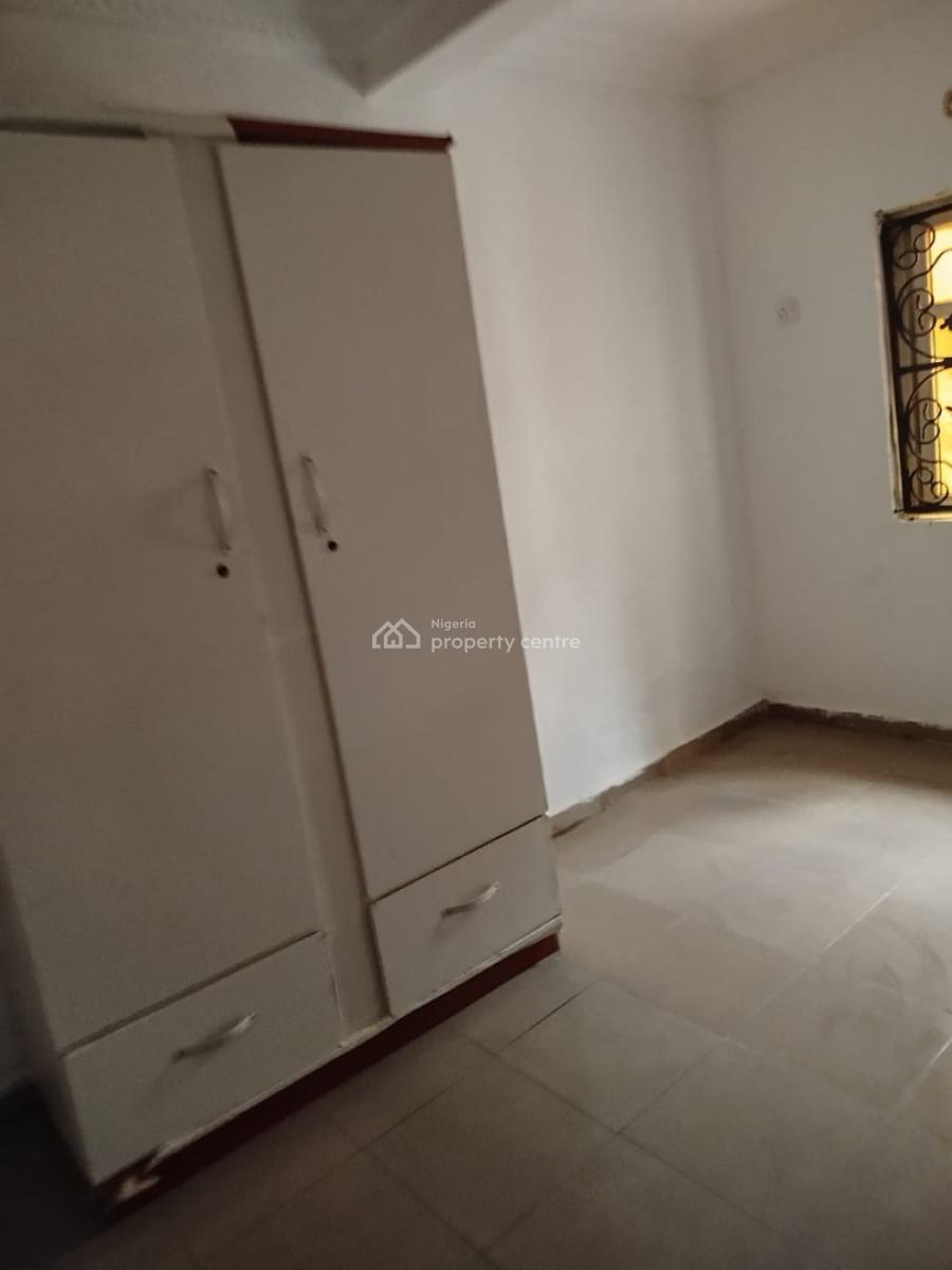 1 Bedroom Flat, Off Ilasan Ikate Elegushi Lekki Lagos, Ikate Elegushi, Lekki, Lagos, Flat / Apartment for Rent