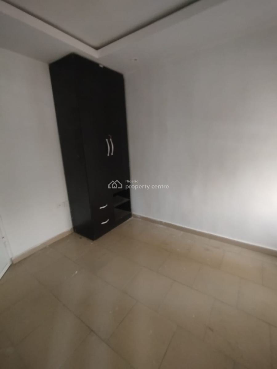 1 Bedroom Flat, Off Ilasan Ikate Elegushi Lekki Lagos, Ikate Elegushi, Lekki, Lagos, Flat / Apartment for Rent