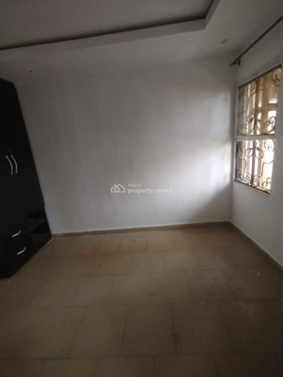 1 Bedroom Flat, Off Ilasan Ikate Elegushi Lekki Lagos, Ikate Elegushi, Lekki, Lagos, Flat / Apartment for Rent