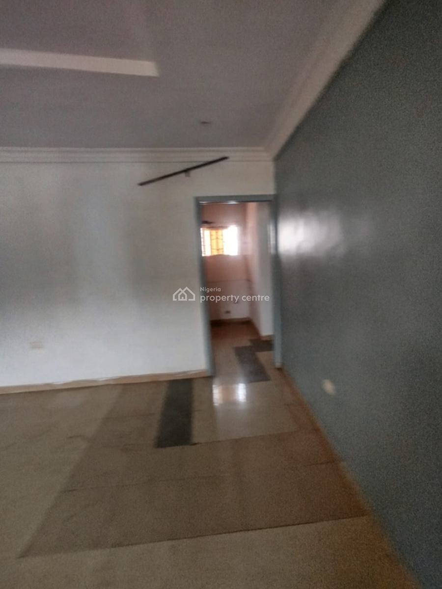 1 Bedroom Flat, Off Ilasan Ikate Elegushi Lekki Lagos, Ikate Elegushi, Lekki, Lagos, Flat / Apartment for Rent