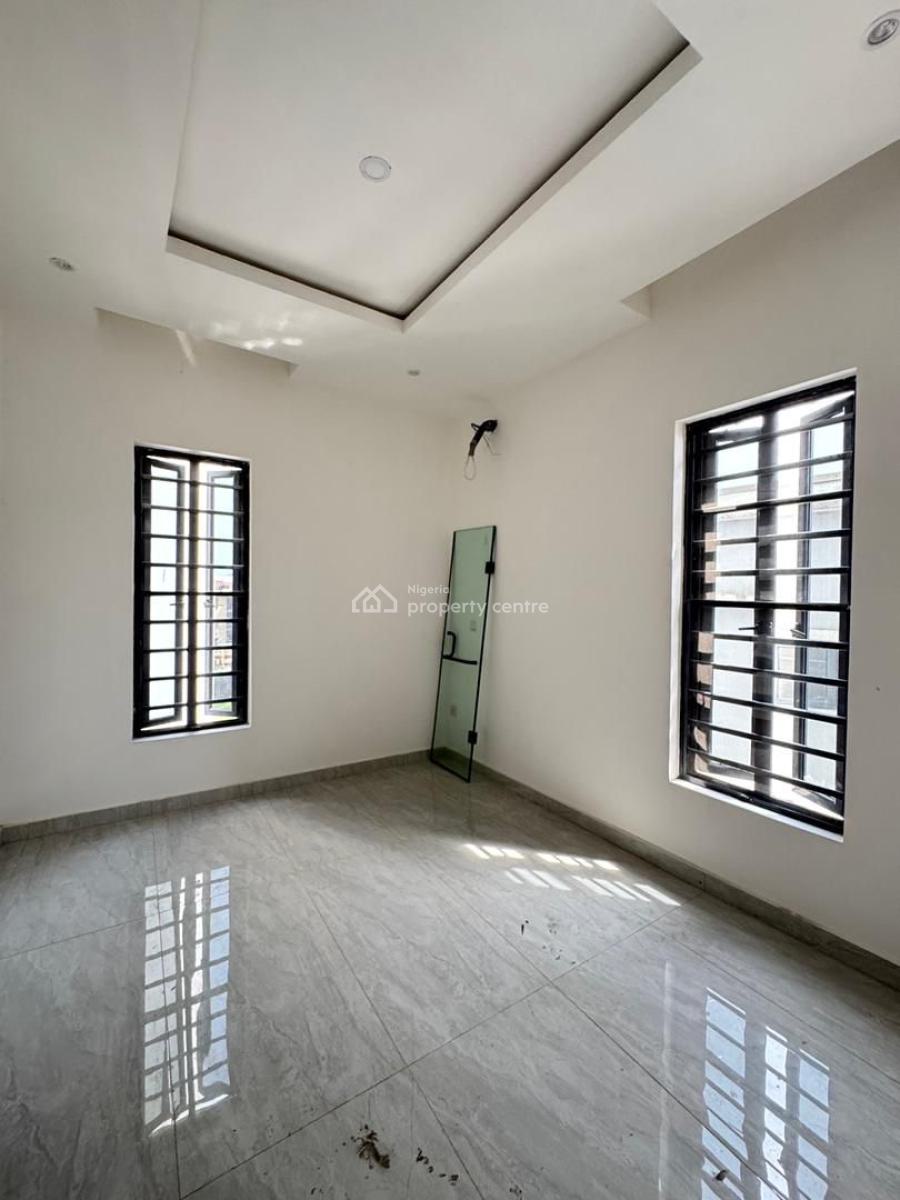 a Premium 2 Bedroom Apartment, Ikate, Lekki, Lagos, Flat / Apartment for Sale