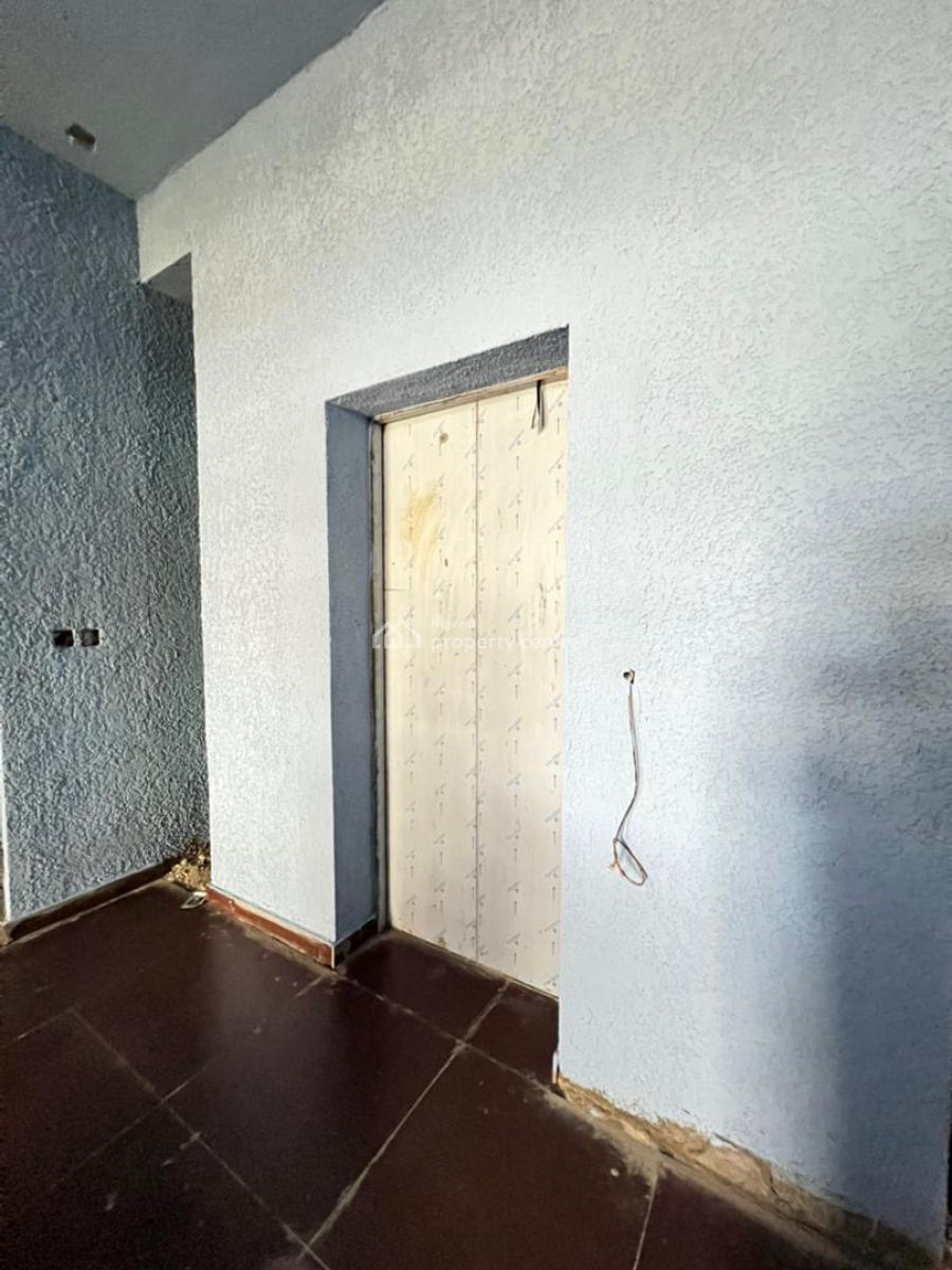 Brand New 2 Bedroom Apartment, Lekki Phase 1, Lekki, Lagos, Flat / Apartment for Sale