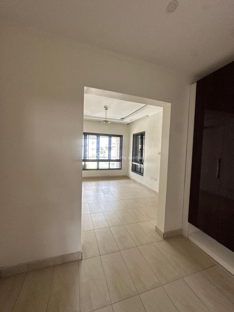 5 Units of 4-bedroom Terrace, Banana Island, Ikoyi, Lagos, House for Rent
