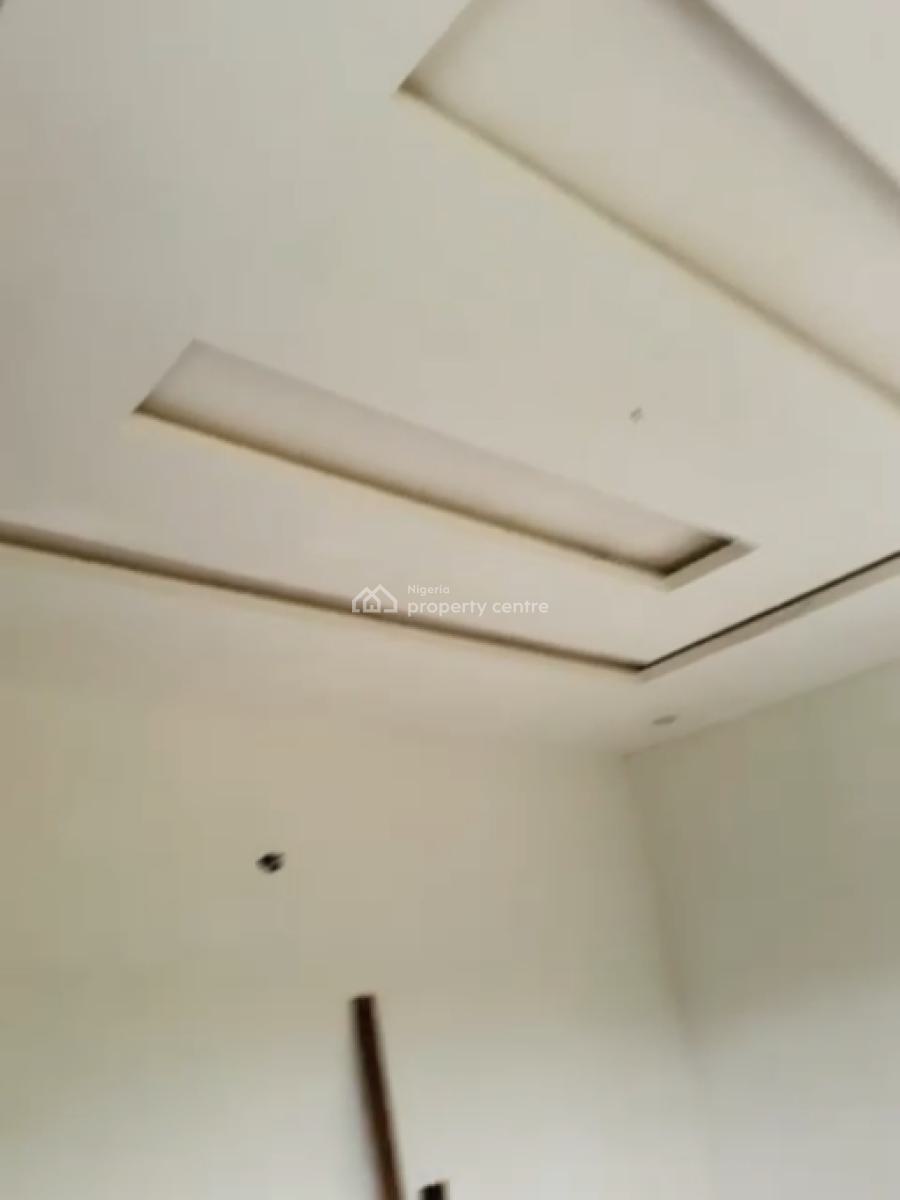 Brand New Mini Flat, Igbojia, Bogije, Ibeju Lekki, Lagos, Mini Flat (room and Parlour) for Rent