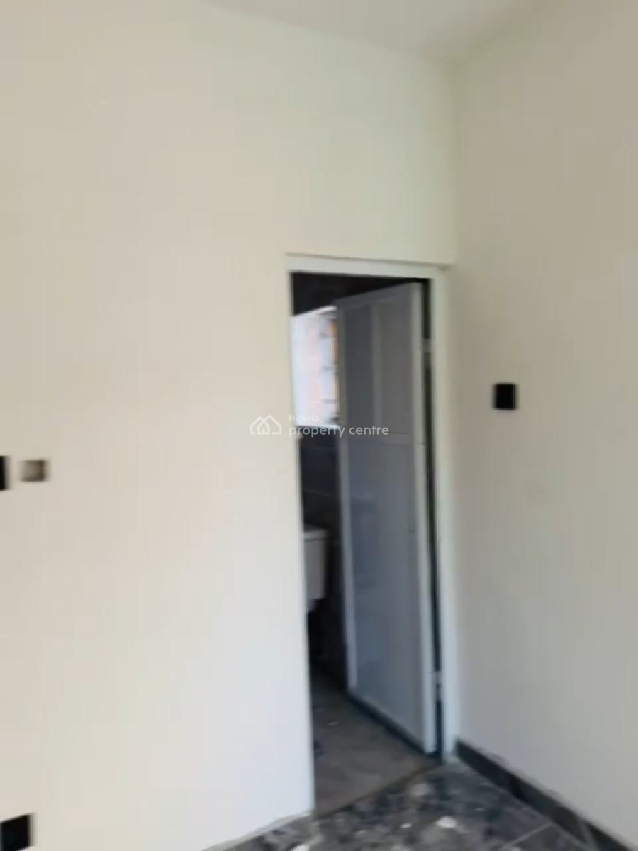 Brand New Mini Flat, Igbojia, Bogije, Ibeju Lekki, Lagos, Mini Flat (room and Parlour) for Rent