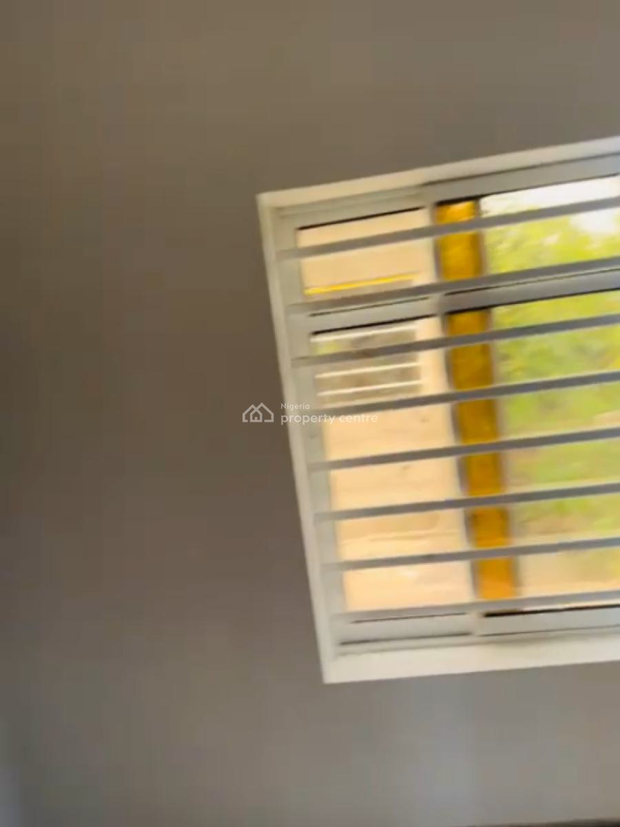 Brand New Mini Flat, Igbojia, Bogije, Ibeju Lekki, Lagos, Mini Flat (room and Parlour) for Rent