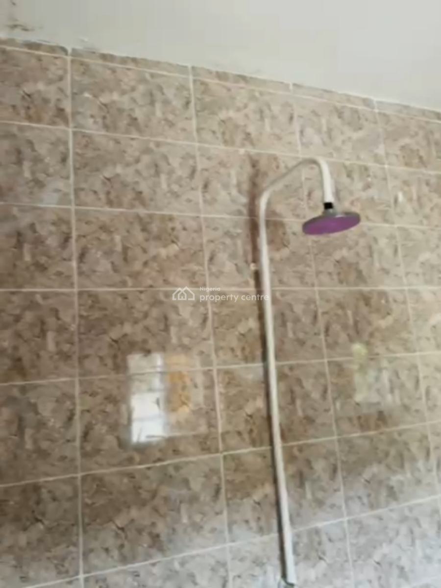 Brand New Mini Flat, Igbojia, Bogije, Ibeju Lekki, Lagos, Mini Flat (room and Parlour) for Rent