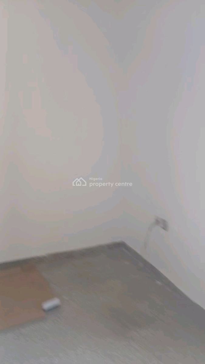 54 Sqm Office Space, Gudu, Abuja, Office Space for Rent